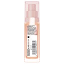 Maybelline Lifter Plump & Glow Foundation 117 1 each thumbnail 3