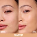 Maybelline Lifter Plump & Glow Foundation 117 1 each thumbnail 5