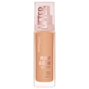 Maybelline Lifter Plump & Glow Foundation 119 1 each thumbnail 1