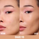 Maybelline Lifter Plump & Glow Foundation 119 1 each thumbnail 5
