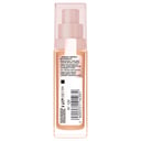 Maybelline Lifter Plump & Glow Foundation 120 1 each thumbnail 3