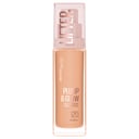 Maybelline Lifter Plump & Glow Foundation 120 1 each thumbnail 1