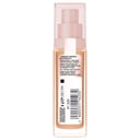 Maybelline Lifter Plump & Glow Foundation 220 1 each thumbnail 3