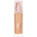 Maybelline Lifter Plump & Glow Foundation 220 1 each thumbnail 1