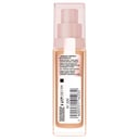 Maybelline Lifter Plump & Glow Foundation 220 1 each thumbnail 3