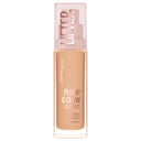 Maybelline Lifter Plump & Glow Foundation 220 1 each thumbnail 1