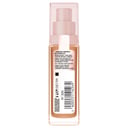 Maybelline Lifter Plump & Glow Foundation 325 1 each thumbnail 3