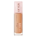 Maybelline Lifter Plump & Glow Foundation 325 1 each thumbnail 1