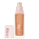 Maybelline Lifter Plump & Glow Foundation 325 1 each thumbnail 2