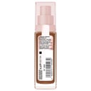 Maybelline Lifter Plump & Glow Foundation 368 1 each thumbnail 3