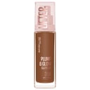 Maybelline Lifter Plump & Glow Foundation 368 1 each thumbnail 1