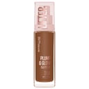 Maybelline Lifter Plump & Glow Foundation 368 1 each thumbnail 1