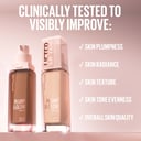 Maybelline Lifter Plump & Glow Foundation 368 1 each thumbnail 10