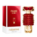 Rabanne Fame In Love Parfum Elixir Spray 80ml thumbnail 1