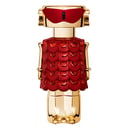 Rabanne Fame In Love Parfum Elixir Spray 80ml thumbnail 2