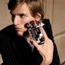Rabanne Phantom In Red Parfum Elixir Spray 100ml thumbnail 5