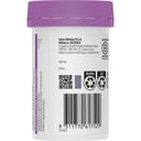 Swisse Ultiboost Magnesium Glycinate + Ashwagandha 60 tablets thumbnail 3