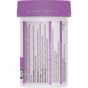 Swisse Ultiboost Magnesium Glycinate + Ashwagandha 60 tablets thumbnail 2
