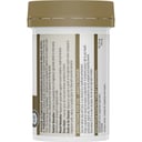 Swisse Ultiboost Magnesium Glycinate Relax With L-Theanine 60 tablets thumbnail 2