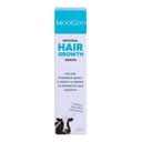 MooGoo Natural Hair Growth Serum 30ml thumbnail 1