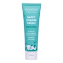 MooGoo Nappy Change Cream 75g thumbnail 3