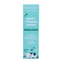 MooGoo Nappy Change Cream 75g thumbnail 1