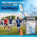 EndWarts Freeze Pen 7.5g thumbnail 5