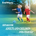 EndWarts Freeze Pen 7.5g thumbnail 3