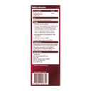 Betadine Ready To Use Sore Throat Gargle 200ml thumbnail 2