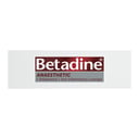 Betadine Anaesthetic + Antibacterial + Anti-Inflammatory - Honey & Lemon 16 lozenge thumbnail 3