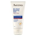 Aveeno Skin Relief Repairing Balm 75ml thumbnail 1