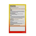 Codral Nasal Spray Xylo Twin Pack 2x10ml thumbnail 2