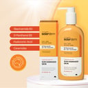 John Plunkett's Solarderm Face & Body Recovery Cream 85ml thumbnail 10
