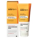 John Plunkett's Solarderm Face & Body Recovery Cream 85ml thumbnail 11
