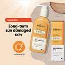John Plunkett's Solarderm Face & Body Recovery Cream 85ml thumbnail 6
