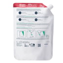 Cerave Foaming Cleanser Eco-Recharge Refill 473ml thumbnail 2
