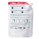 Cerave Foaming Cleanser Eco-Recharge Refill 473ml thumbnail 2