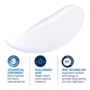 Cerave Moisturising Lotion Eco-Recharge Refill 473ml thumbnail 3