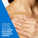 Cerave Moisturising Lotion Eco-Recharge Refill 473ml thumbnail 5