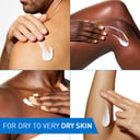 Cerave Moisturising Lotion Eco-Recharge Refill 473ml thumbnail 4