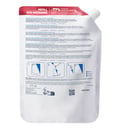 Cerave Moisturising Lotion Eco-Recharge Refill 473ml thumbnail 2