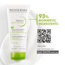 Bioderma Sebium Hydra Cleanser 200ml thumbnail 5