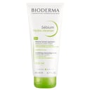 Bioderma Sebium Hydra Cleanser 200ml thumbnail 1