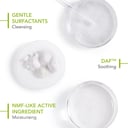 Bioderma Sebium Hydra Cleanser 200ml thumbnail 8