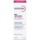 Bioderma Sensibio AR+ Creme TE 40ml thumbnail 8
