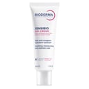 Bioderma Sensibio AR+ Creme TE 40ml thumbnail 1