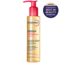 Bioderma Sensibio Micellar Cleansing Oil 150ml thumbnail 4