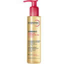 Bioderma Sensibio Micellar Cleansing Oil 150ml thumbnail 1