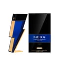 Carolina Herrera Bad Boy Cobalt Absolute EDP Spray 50ml thumbnail 3
