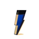 Carolina Herrera Bad Boy Cobalt Absolute EDP Spray 50ml thumbnail 1